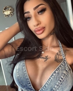 NEW SEXY EVE 100% real👅🫦🫦💄💄