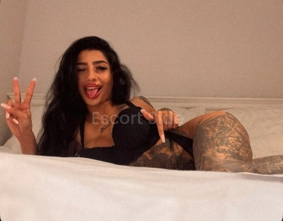 NEW SEXY EVE ❤️👅🫦🫦💄💄