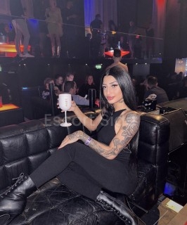 NEW SEXY EVE 100% real👅🫦🫦💄💄