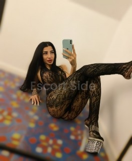 NEW SEXY EVE ❤️👅🫦🫦💄💄