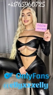 EllyxxxElly Hot Camsex