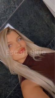 💦🍑Erika new in city💋 100% real ❤️