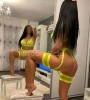 CLEO💎LUXURY👑NEW🔝OUTCALL😈