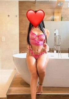 JESSY 💦 Real girl in town 🔞 CALL ME 📲 New here 🔥