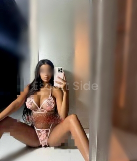 JENNIFER 🍓 HOT BRUNETTE OUTCALL NEW