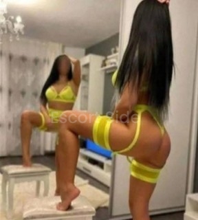 MONALISA  👅Real girl in town 🔞 CALL ME 📲 New here 🔥