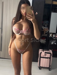BEATRICE 💦 Real girl in town 🔞 CALL ME 📲 New here 🔥
