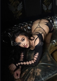 Always horny😈💦🩷 