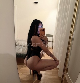 Always horny😈  Best bj&party!🔞 