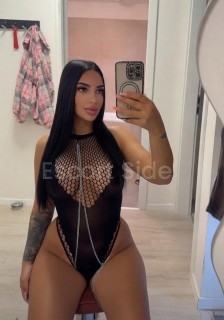 Te best blowjob 💦😈