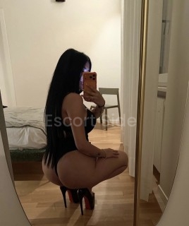 Always hornyy 🔞❤️ The best bj