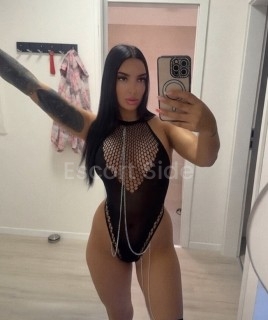 Te best blowjob 💦😈
