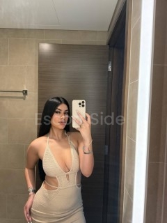 New hornyy baby🔞❤️