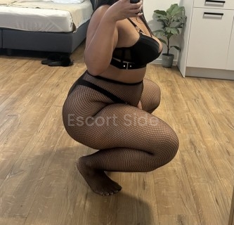 Suzi36 XXL🥰Næstved 😘😘