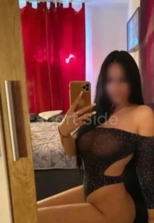 Sara the best blowjob😘