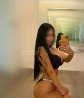 Sara the best blowjob😘