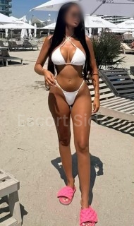 ❤️JESSY HERE OUTCALL PARTY GIRL❤️