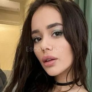 melany 69 anal