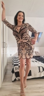 GIOVANNA 🎀perfect lover 