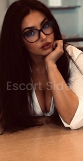  🎀 YOUR LOVER ANIA🎀