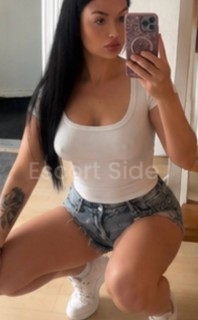 ANIA 🎀perfect 2time in 30 min