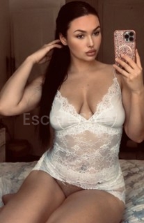  🎀 YOUR LOVER ANIA🎀