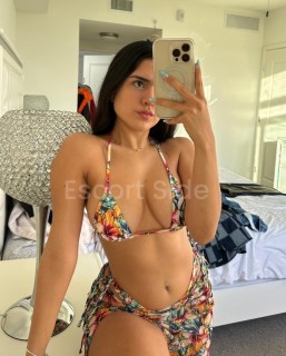 Jeg er tilgængelig på WhatsApp +4593701582 for seksuelle møder og massage. 😍❤️💋