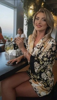 REAL HOT 100% MILENA NEW in COPENHAGA 💎💎 Deepthroat, SWALLOW, BLOWJOB WITHOUT CONDOM, CUM ON FACE🥰💦