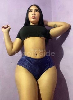 🍎🌹SUPER HOT AND VICIOUS LITTLE GIRL EAGER TO SWALLOW AND ENJOY B2B AND MUCH MORE. JUST COME TO ME ❤️❤️❤️