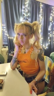 Thai sexy girl (INCALL/Out call) 24 hours