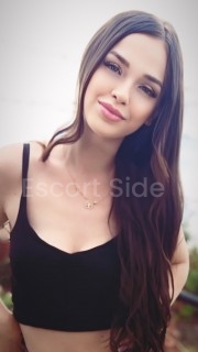 Hi , my name is Anays.