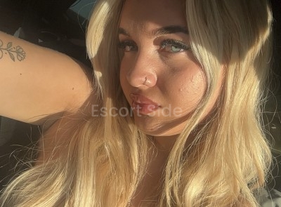 Yasmy in Viborg , GFE❤️ Anal sex 🍆 B2B🔥 erotic massage 🥰