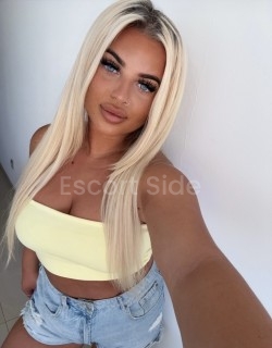 Yasmy in Viborg ,PARTY GIRL 🩷Anal sex 🍆 B2B🔥 erotic massage 🥰