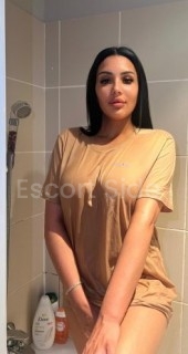 ❄️Party Full Service❄️