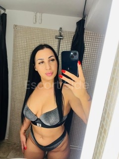 💥New Party❄️Bj without CIM COF