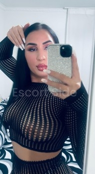 💥New Party❄️Bj without CIM COF