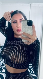 💥New Party❄️Bj without CIM COF