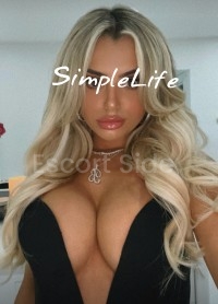 În call💥 out-call‼️❤️