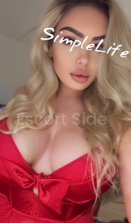 Your hot desire‼️In call- Out call🫦