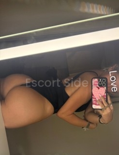 💋 New Odense💋 💥 incall _outcall💥💥