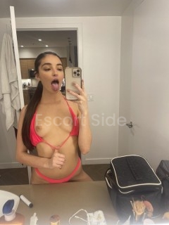 Jeg er tilgængelig for seksuel massage. WhatsApp+4591453795