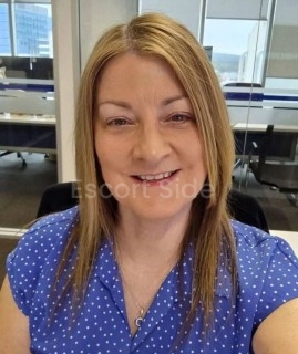 Jeg er tilgængelig for seksuel massage. WhatsApp+4591453795