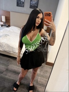   🫦Jessica  ❤️PARTY /Signature Luxury Experience 💎