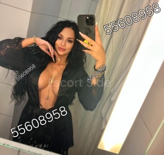 BDSM😈INCALL/OUTCALL👅😊STRAPON 😈👅I LIKE FUCK YOU