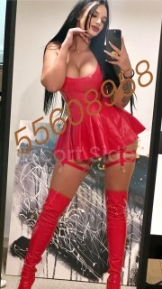 Jessica👅❤️INCALL/OUTCALL 