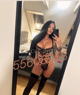 Jessica👅❤️INCALL/OUTCALL 