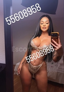 BDSM😈INCALL/OUTCALL👅😊STRAPON 😈👅I LIKE FUCK YOU