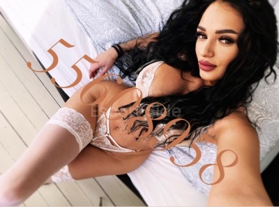   🫦Jessica  ❤️PARTY 😋I AM YOUR FANTASY👅😈