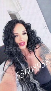   🫦Jessica  ❤️PARTY 😋I AM YOUR FANTASY👅😈