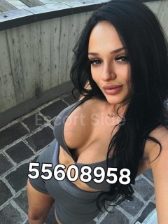 Jessica👅❤️INCALL/OUTCALL 